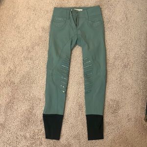 Animo Riding Pants